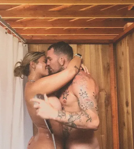 Image 3464689 from Paige Vanzant 2.0