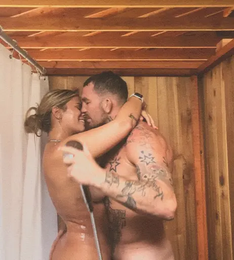 Image 3464677 from Paige Vanzant 2.0