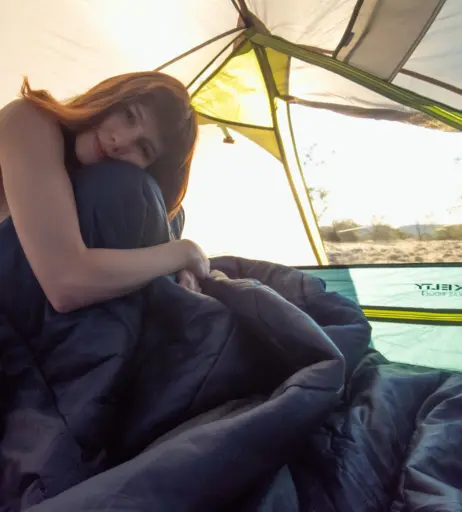 Image 346416 from LetyDoesStuf