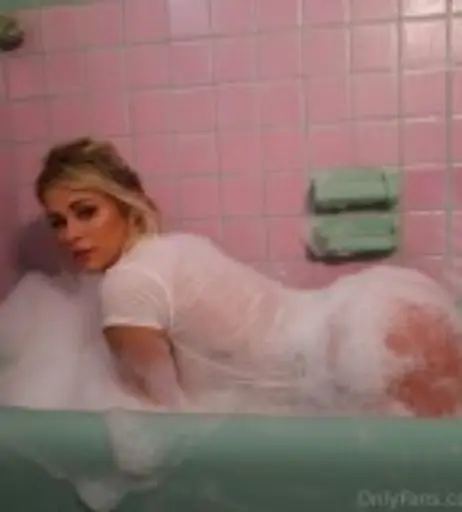 Image 3464111 from Paige Vanzant 2.0
