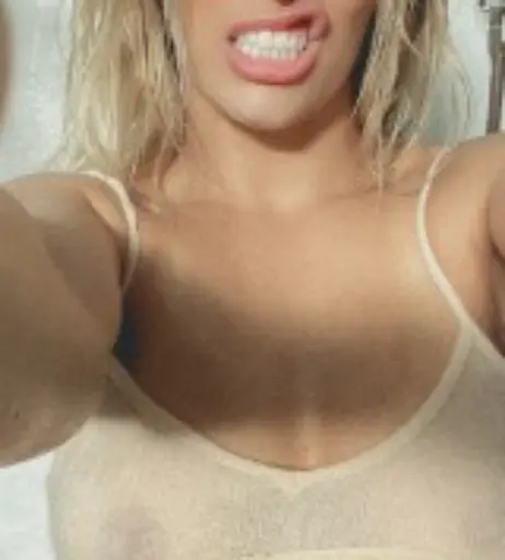 Image 3464373 from Paige Vanzant 2.0