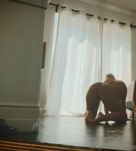 Image 3464266 from Paige Vanzant 2.0