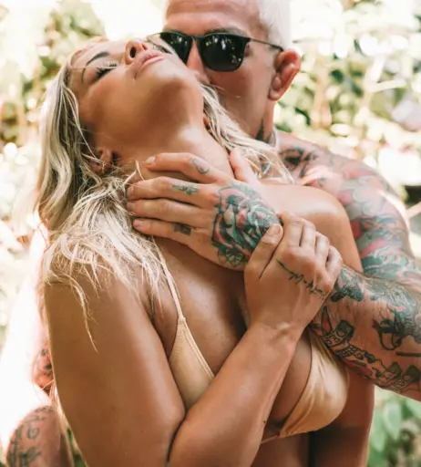 Image 3461609 from Paige Vanzant 2.0