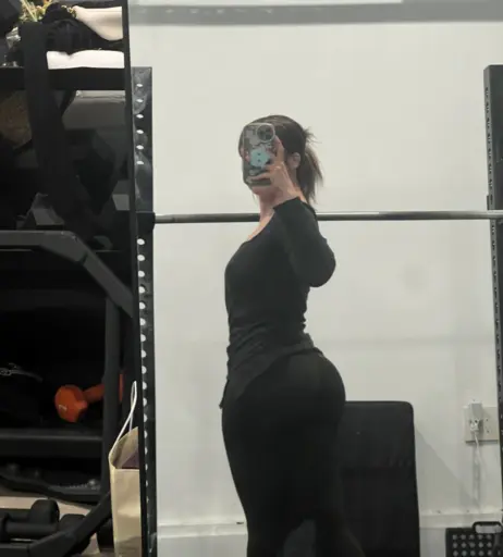 Image 3461000 from Syanne