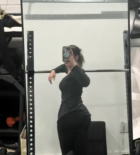 Image 3461005 from Syanne