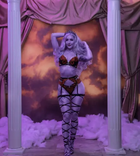 Image 3461029 from Luxlo