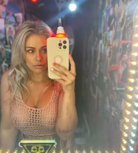 Image 3461247 from Paige Vanzant 2.0