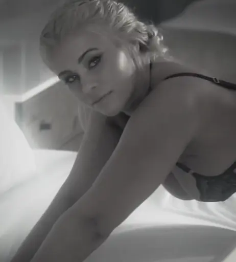 Image 3461217 from Paige Vanzant 2.0