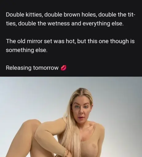 Image 3462881 from Missmiafit