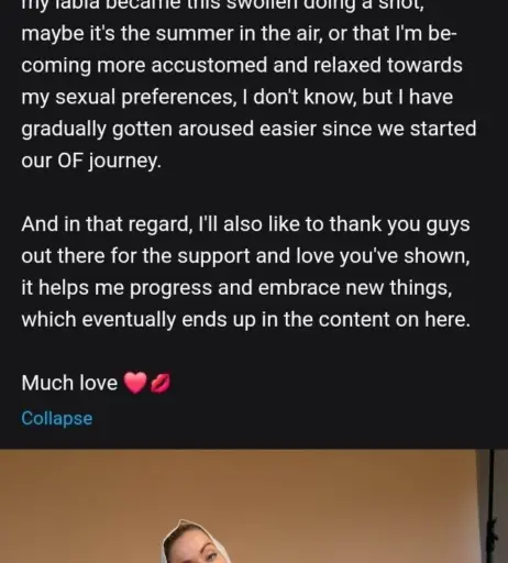 Image 3462835 from Missmiafit