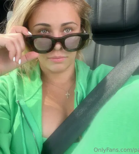 Image 3462581 from Paige Vanzant 2.0