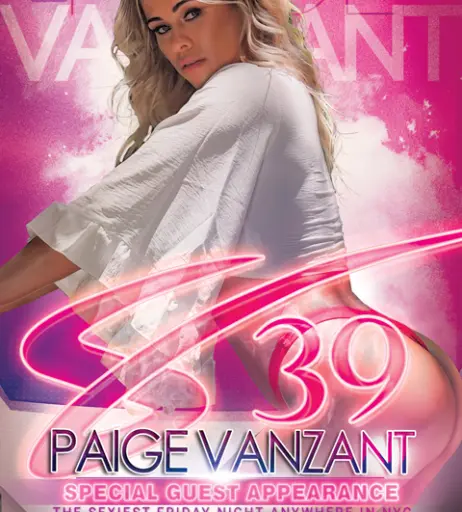 Image 3462362 from Paige Vanzant 2.0