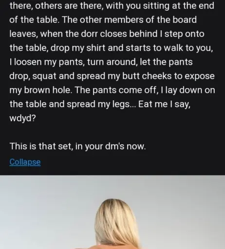 Image 3462965 from Missmiafit