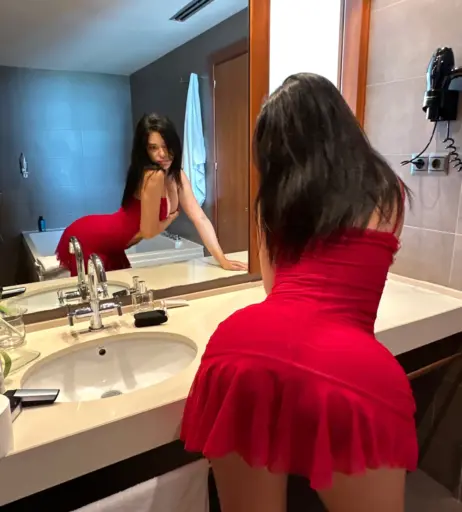 Image 3463861 from Vanessa.rhd / vanessarhd