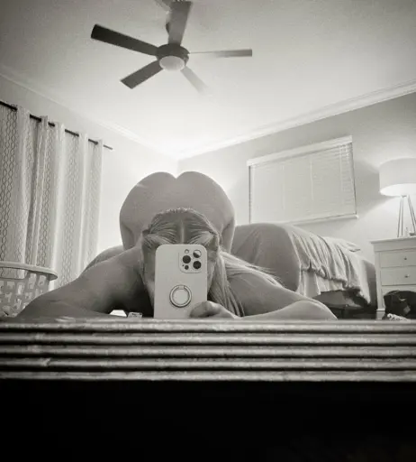 Image 3463192 from Paige Vanzant 2.0