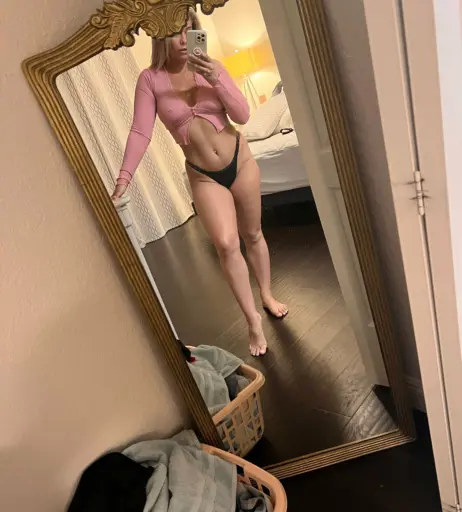 Image 3463399 from Paige Vanzant 2.0