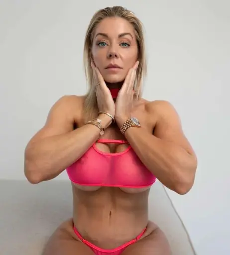 Image 3463319 from Missmiafit