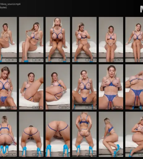 Image 3463202 from Missmiafit