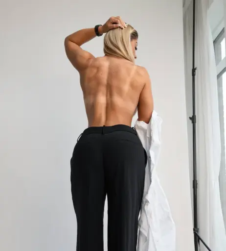 Image 3460893 from Missmiafit