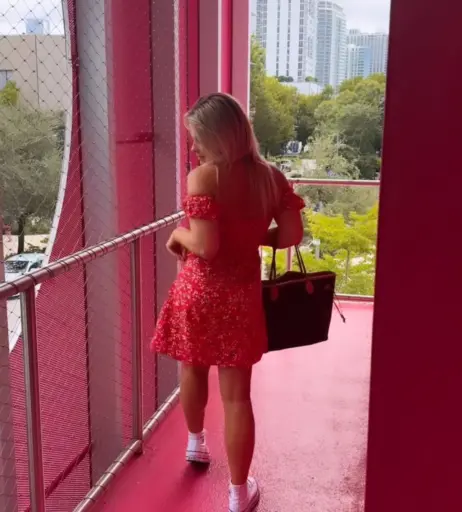 Image 3460129 from Paige Vanzant 2.0