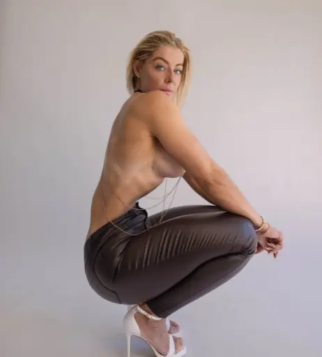 Image 3460395 from Missmiafit