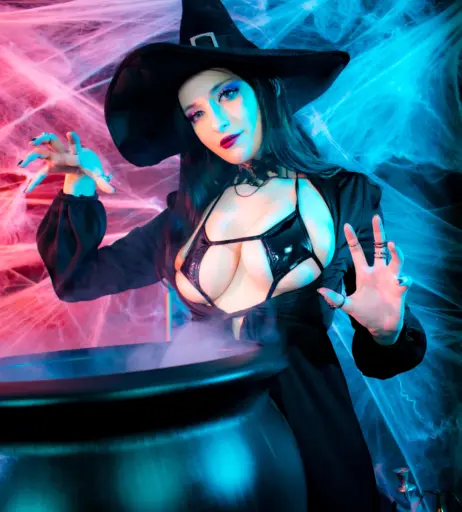 Image 346033 from Yuzu Pyon