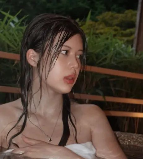 Image 3460985 from Syanne