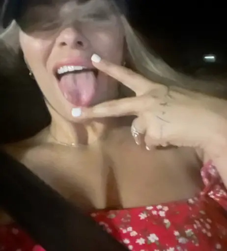 Image 3460977 from Paige Vanzant 2.0