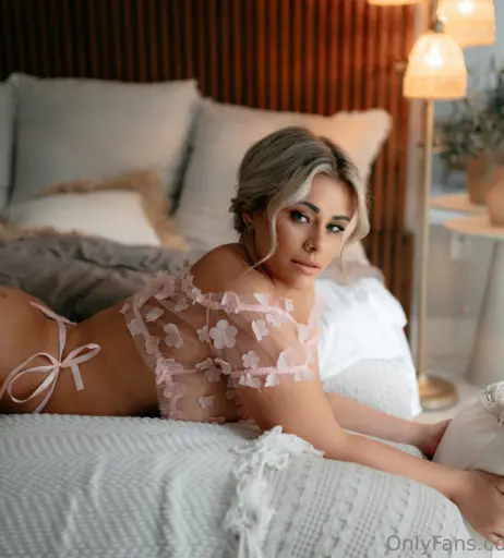 Image 3469836 from Paige Vanzant 2.0