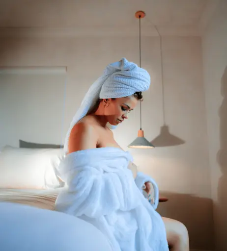 Image 3469557 from Paige Vanzant 2.0