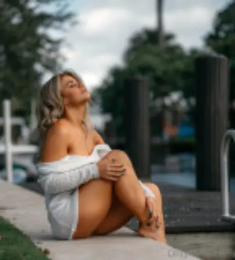 Image 3469400 from Paige Vanzant 2.0