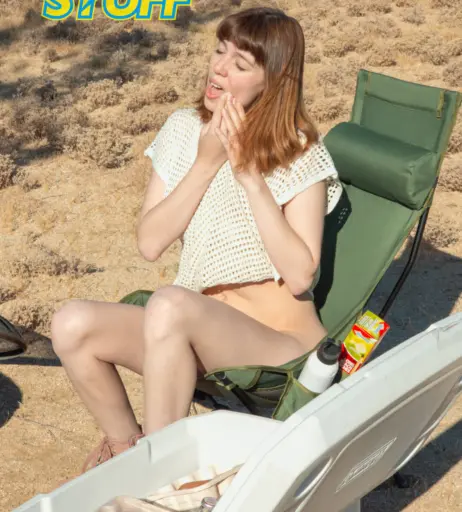 Image 346963 from LetyDoesStuf