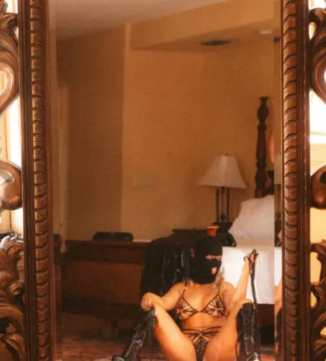 Image 3469627 from Paige Vanzant 2.0