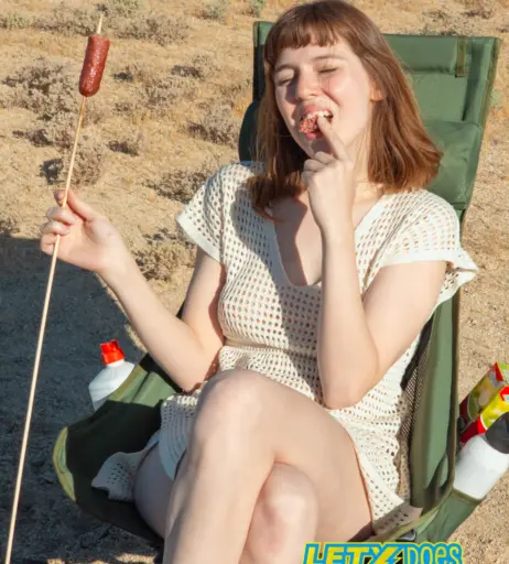 Image 346908 from LetyDoesStuf