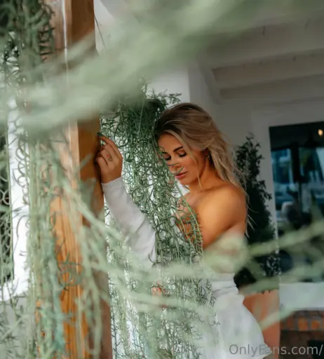 Image 3469388 from Paige Vanzant 2.0