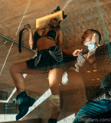 Image 3469980 from Paige Vanzant 2.0