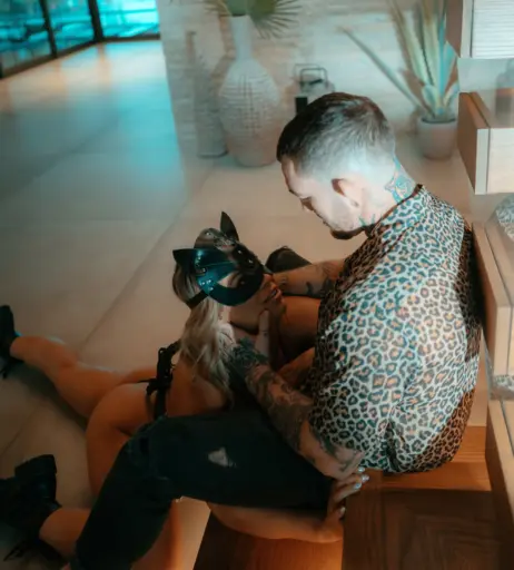 Image 3469941 from Paige Vanzant 2.0