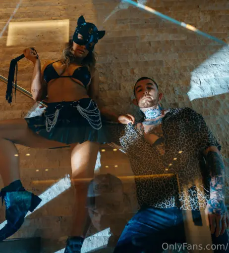 Image 3469977 from Paige Vanzant 2.0