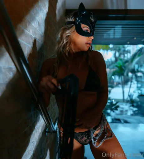 Image 3469930 from Paige Vanzant 2.0