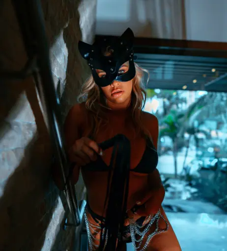 Image 3469934 from Paige Vanzant 2.0