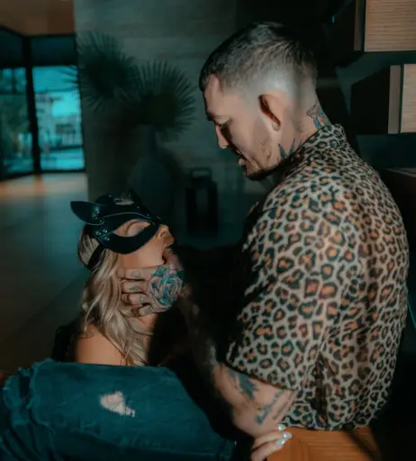 Image 3469937 from Paige Vanzant 2.0