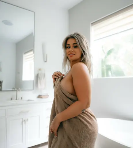 Image 3468899 from Paige Vanzant 2.0