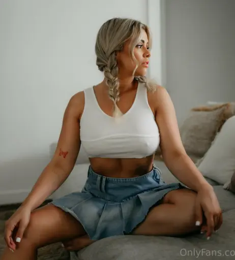 Image 3468855 from Paige Vanzant 2.0