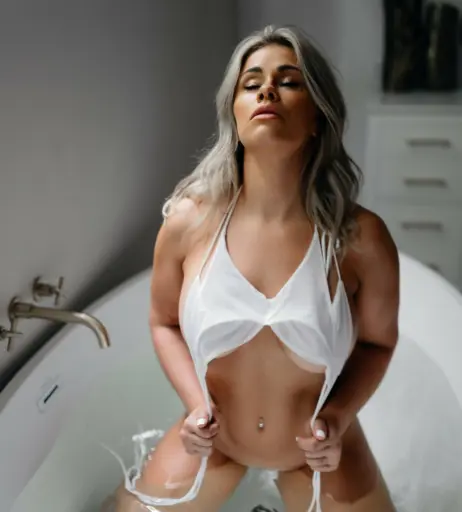 Image 3468864 from Paige Vanzant 2.0