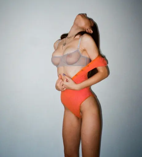 Image 346853 from Lina Tsapova