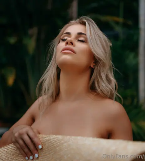 Image 3468423 from Paige Vanzant 2.0