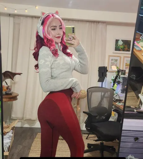 Image 3468782 from Luxlo