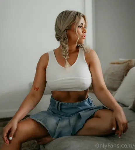 Image 3468639 from Paige Vanzant 2.0