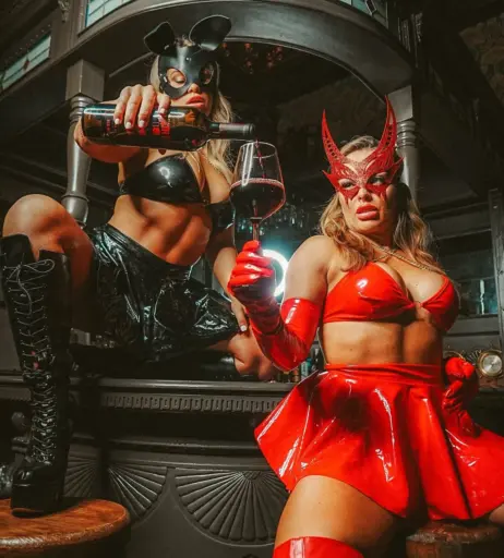 Image 3468199 from Paige Vanzant 2.0