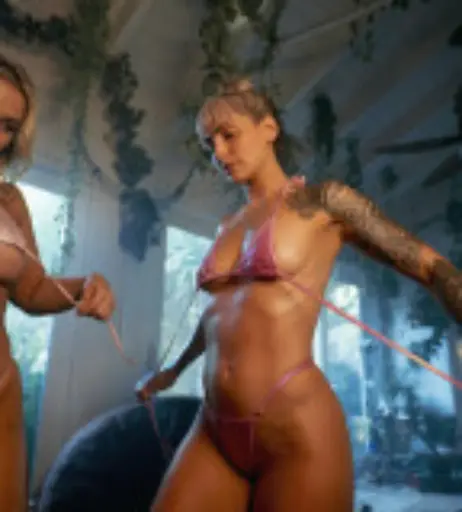 Image 3468097 from Paige Vanzant 2.0